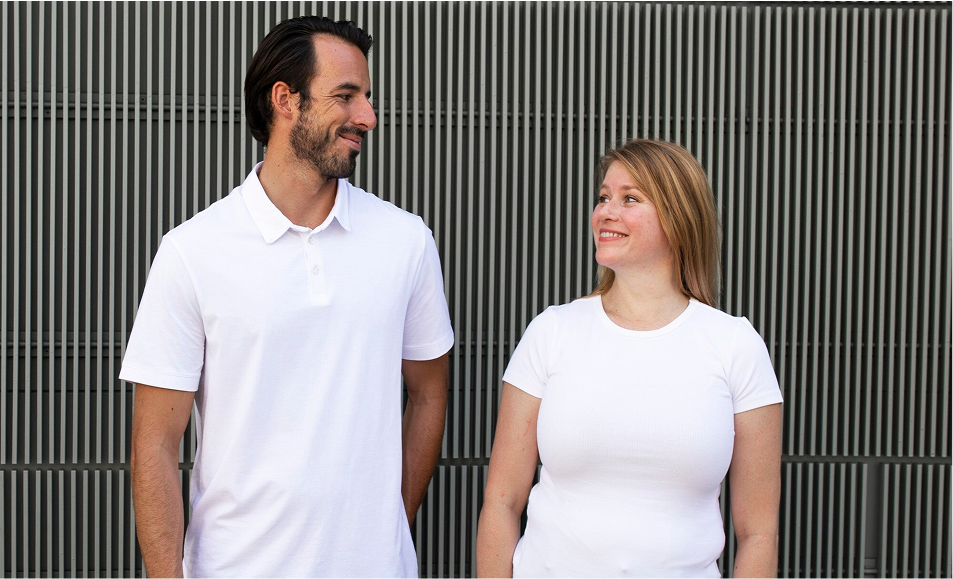 Image attachment woocommerce thumbnail