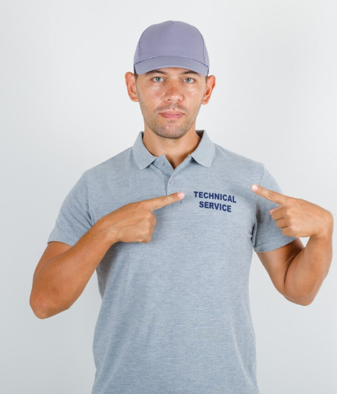 2ed4e56211980483e61dfc0f63cb1ca08d0ec578