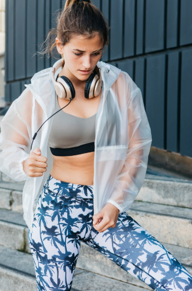 f423f20d543e2741e0b22cb8494a83d295ea1704